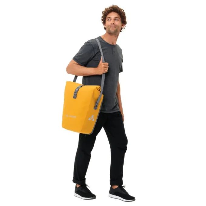 Aqua Back Deluxe Single - Fahrradtasche