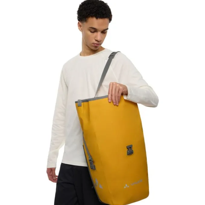 Aqua Back Deluxe Single - Fahrradtasche