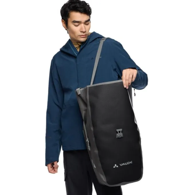 Aqua Back Fahrradtaschen