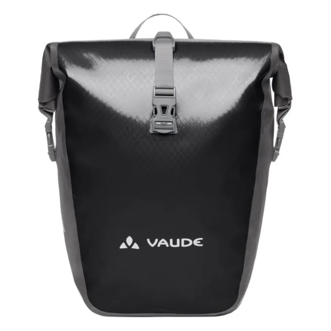 Aqua Back Fahrradtaschen