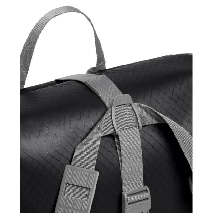 Aqua Back Fahrradtaschen