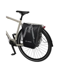 Aqua Back Fahrradtaschen