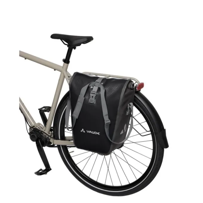 Aqua Back Fahrradtaschen