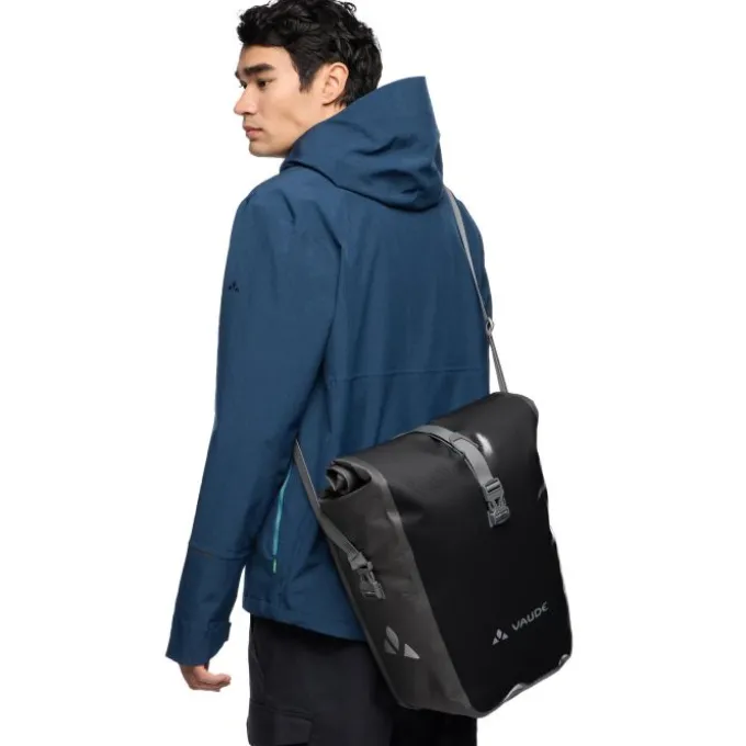 Aqua Back Fahrradtaschen