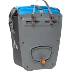 Aqua Back Fahrradtaschen