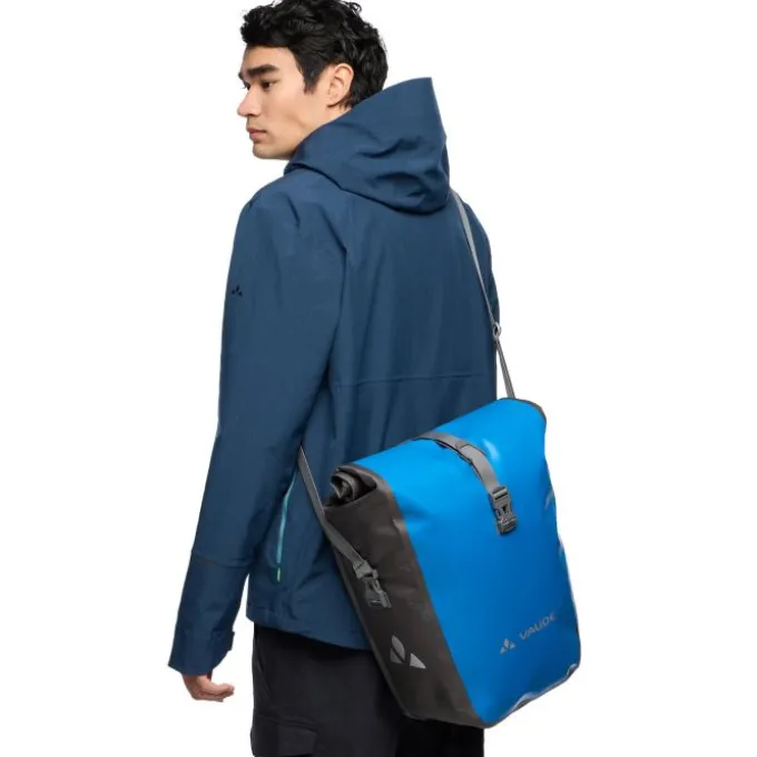 Aqua Back Fahrradtaschen