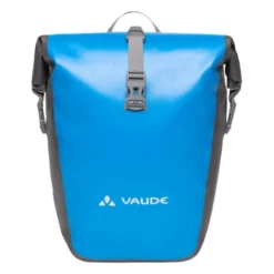 Aqua Back Fahrradtaschen