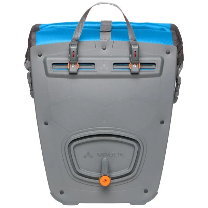 Aqua Back Fahrradtaschen