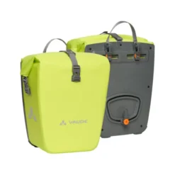 Aqua Back Fahrradtaschen