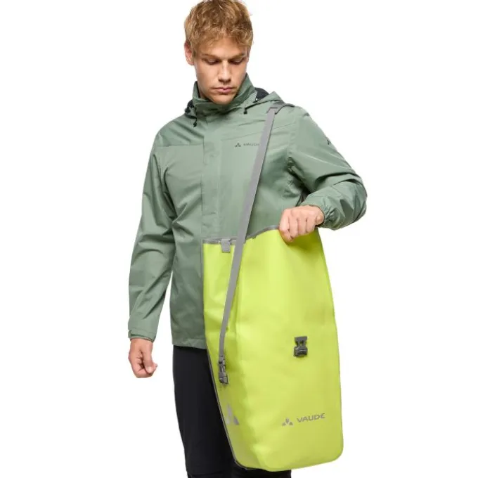 Aqua Back Fahrradtaschen