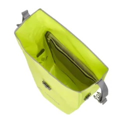 Aqua Back Fahrradtaschen