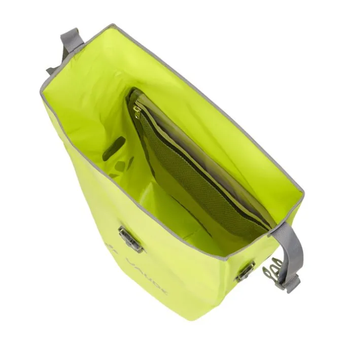 Aqua Back Fahrradtaschen