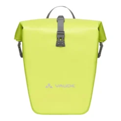 Aqua Back Fahrradtaschen