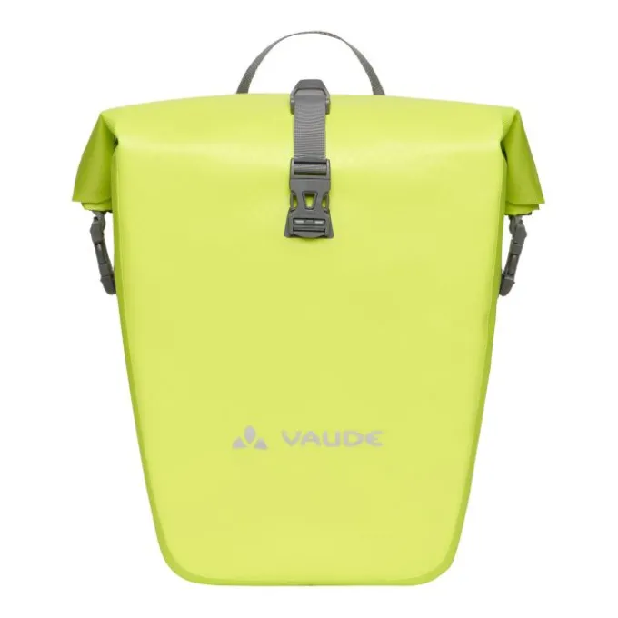 Aqua Back Fahrradtaschen