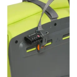 Aqua Back Fahrradtaschen