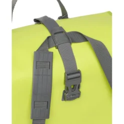 Aqua Back Fahrradtaschen
