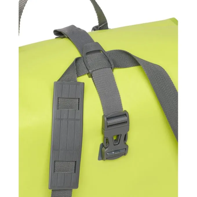 Aqua Back Fahrradtaschen