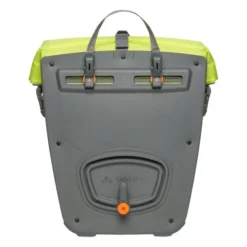 Aqua Back Fahrradtaschen