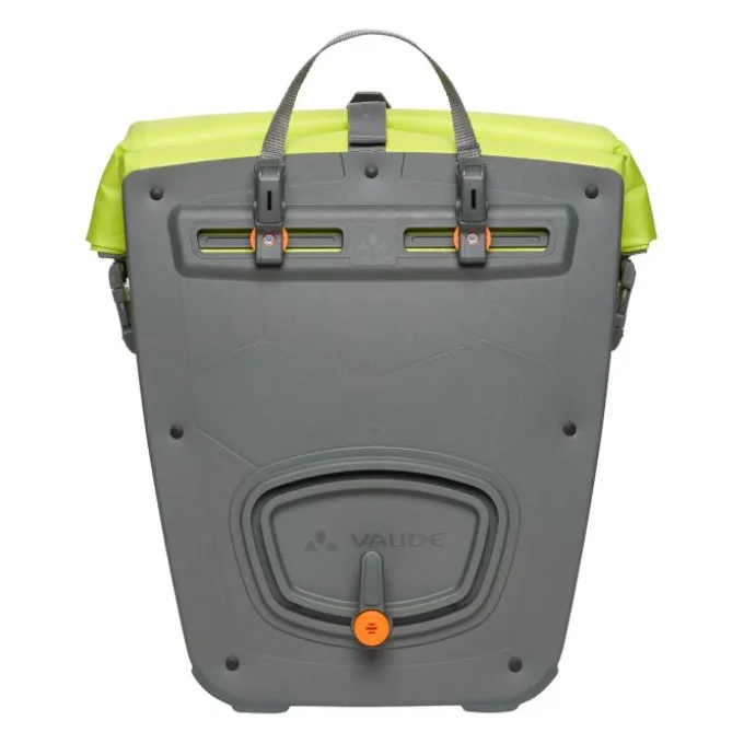 Aqua Back Fahrradtaschen