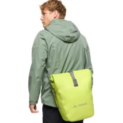Aqua Back Fahrradtaschen