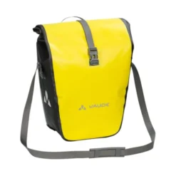 Aqua Back Fahrradtaschen