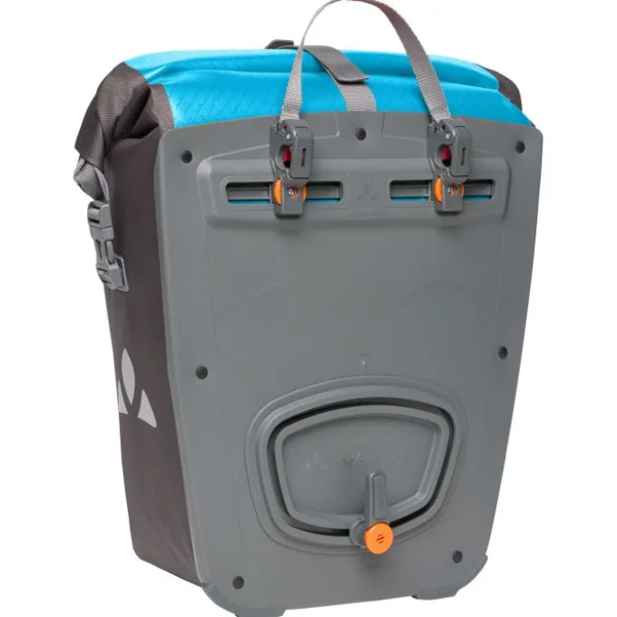 Aqua Back Fahrradtaschen