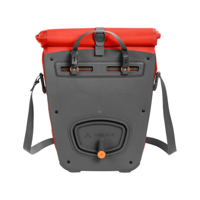 Aqua Back Fahrradtaschen