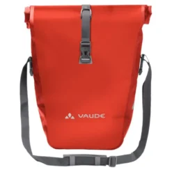 Aqua Back Fahrradtaschen