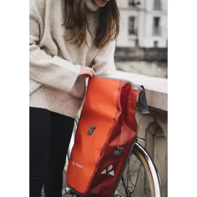 Aqua Back Fahrradtaschen