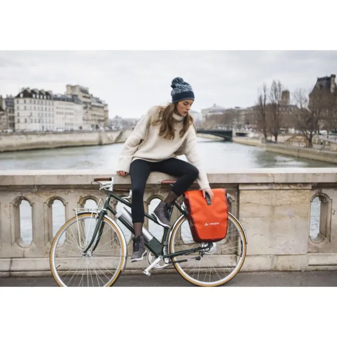 Aqua Back Fahrradtaschen