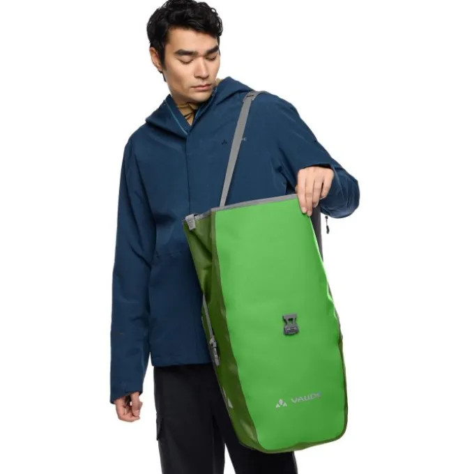 Aqua Back Fahrradtaschen
