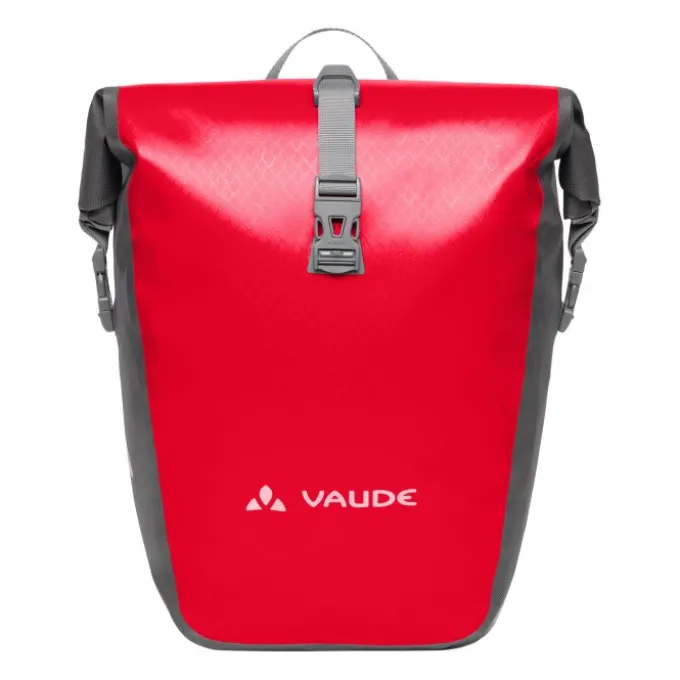Aqua Back Fahrradtaschen
