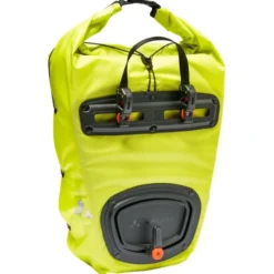 Aqua Back Light Fahrradtaschen