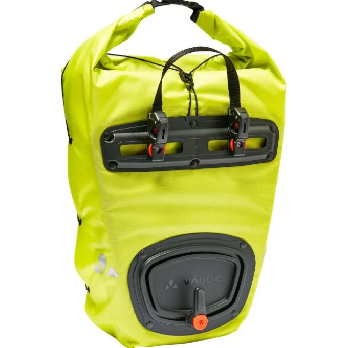 Aqua Back Light Fahrradtaschen