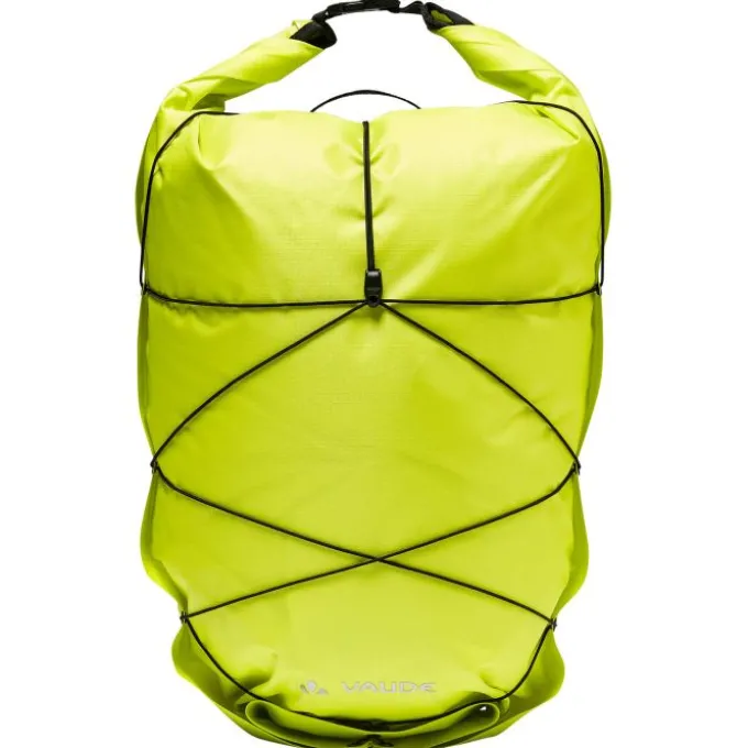 Aqua Back Light Fahrradtaschen