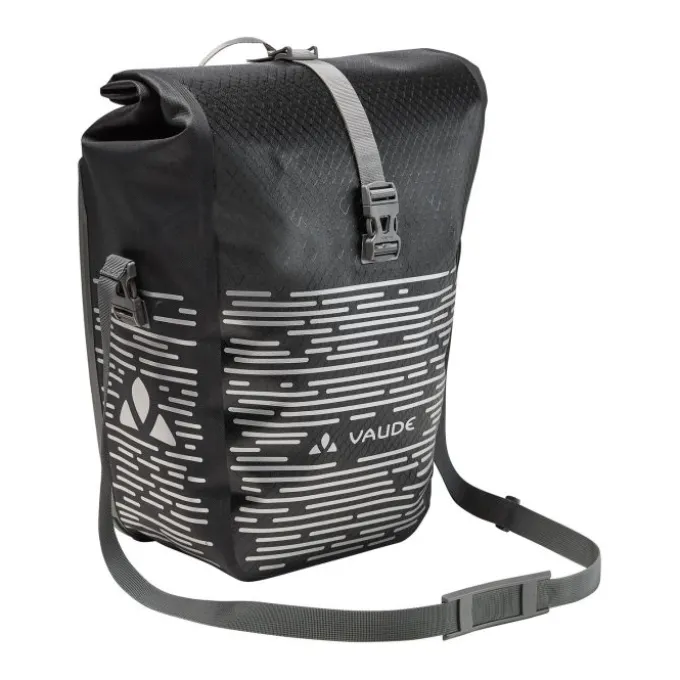 Aqua Back Luminum II Fahrradtaschen