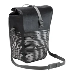 Aqua Back Luminum Single II Fahrradtasche
