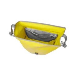 Aqua Back Luminum Single II Fahrradtasche