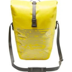 Aqua Back Luminum Single II Fahrradtasche