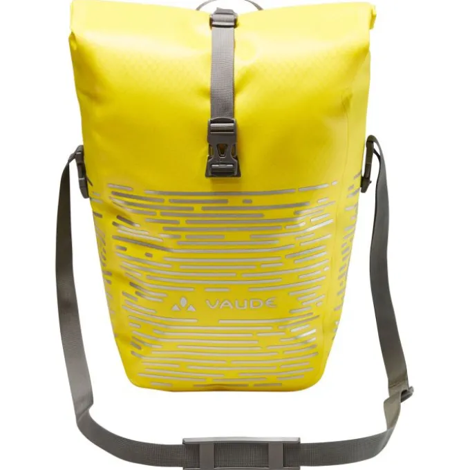 Aqua Back Luminum Single II Fahrradtasche
