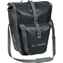Aqua Back Plus Fahrradtaschen