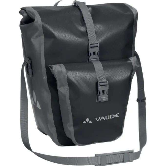 Aqua Back Plus Fahrradtaschen