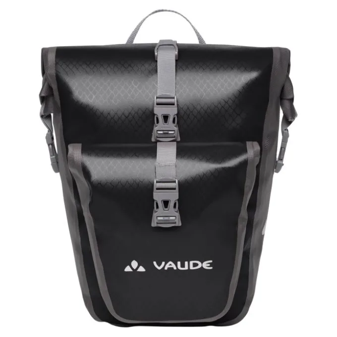 Aqua Back Plus Fahrradtaschen