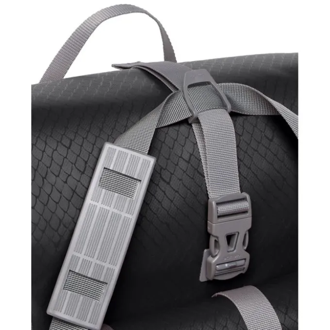Aqua Back Plus Fahrradtaschen