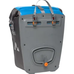 Aqua Back Plus Fahrradtaschen