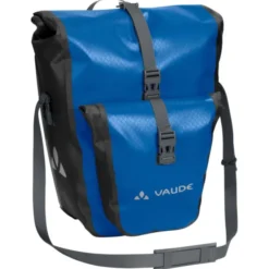 Aqua Back Plus Fahrradtaschen