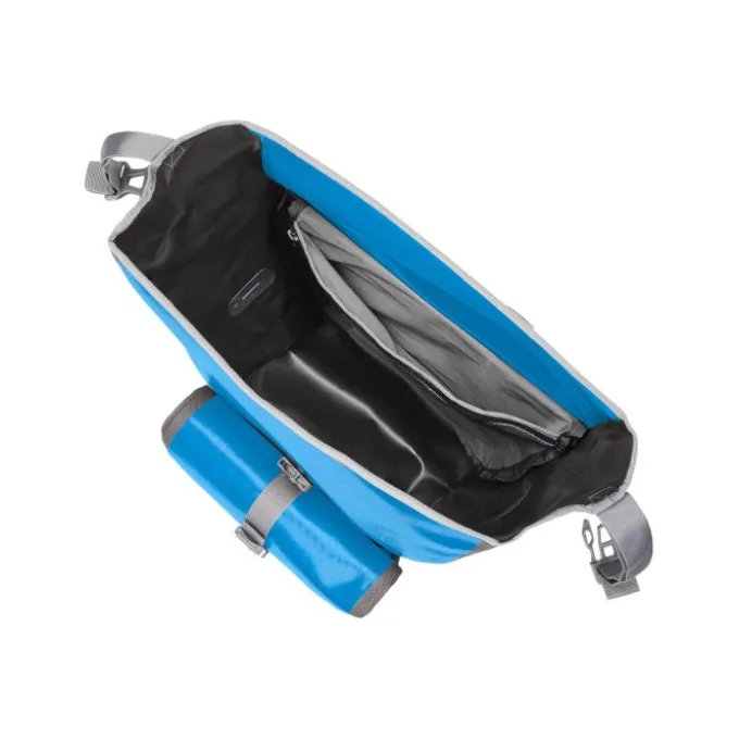 Aqua Back Plus Fahrradtaschen