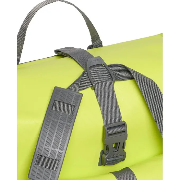 Aqua Back Plus Fahrradtaschen