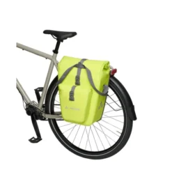 Aqua Back Plus Fahrradtaschen