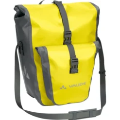 Aqua Back Plus Fahrradtaschen